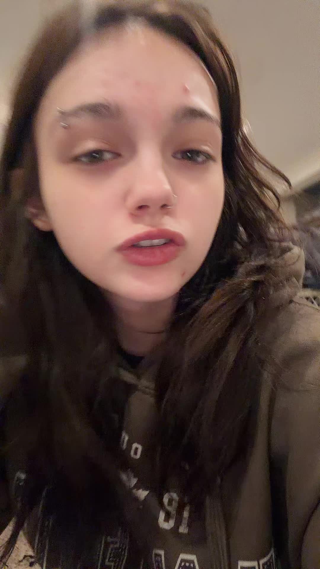 @Kylie <33