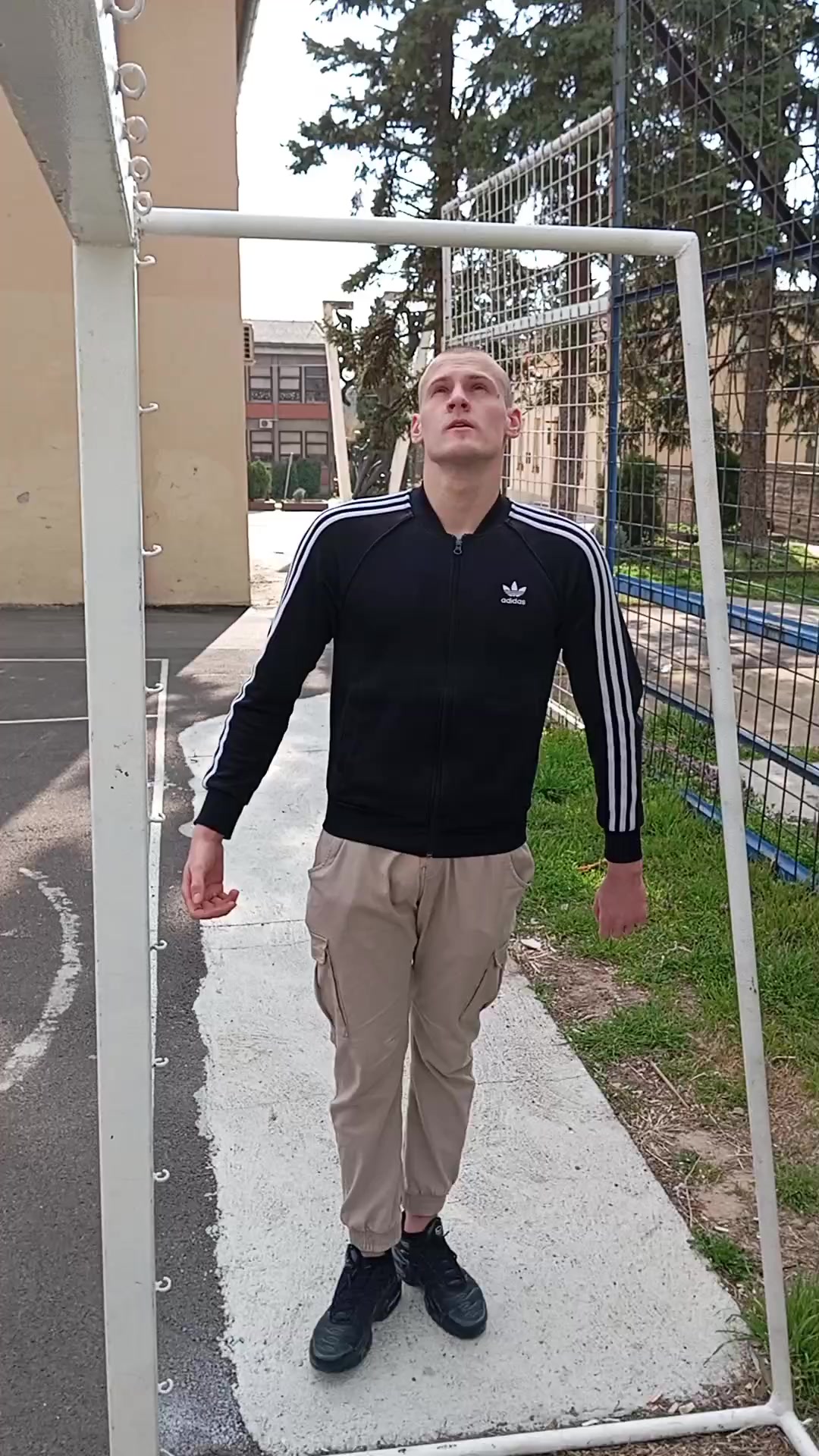 @Panicc