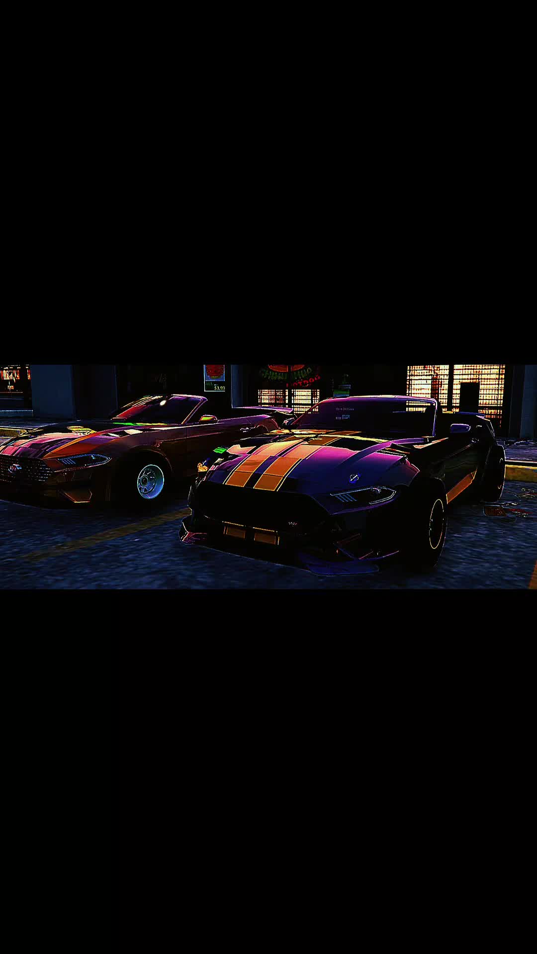 @_xvx_lv_vl_xvx_