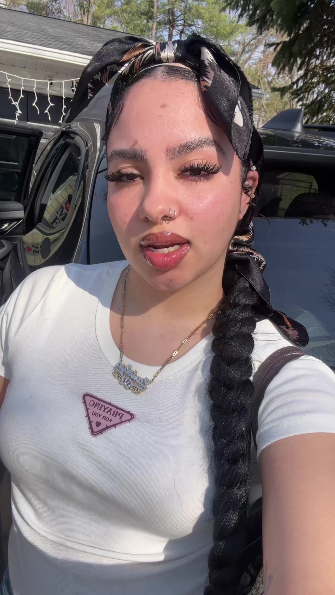 @za.realist