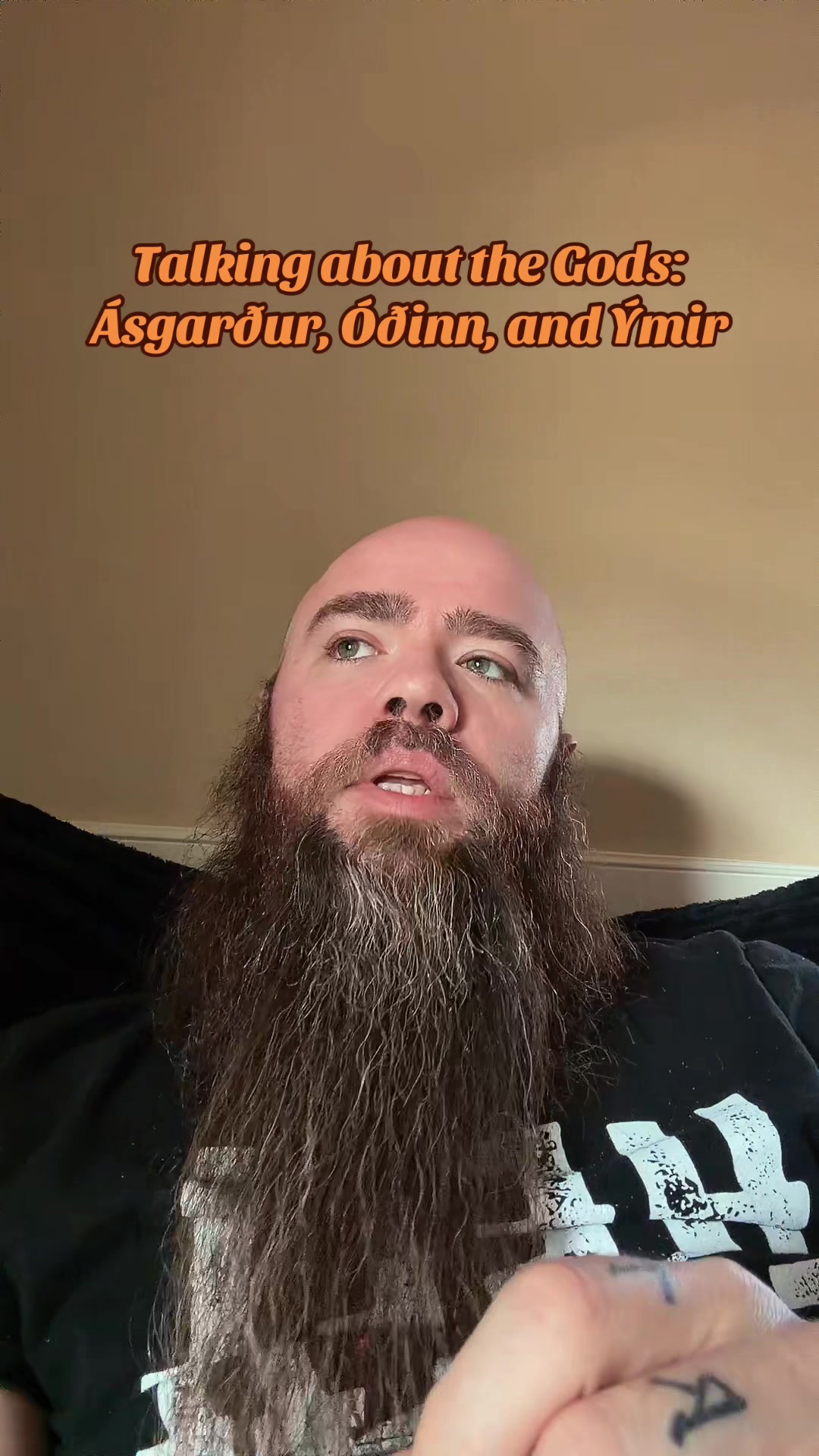 @Sober_Shaman_Sean