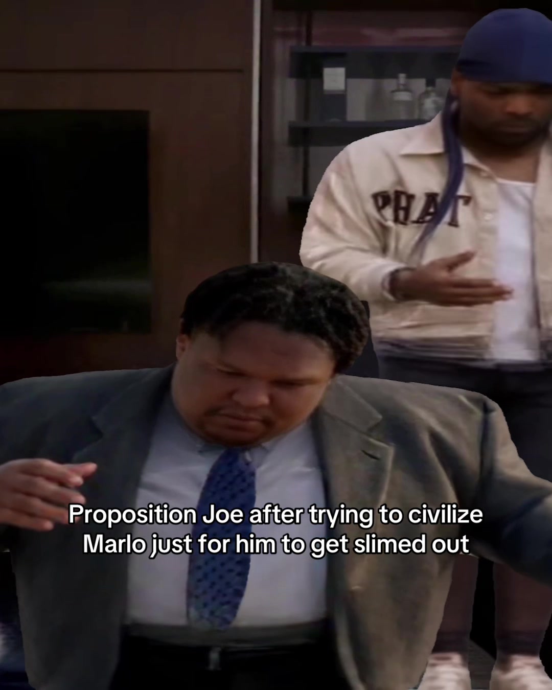 @general