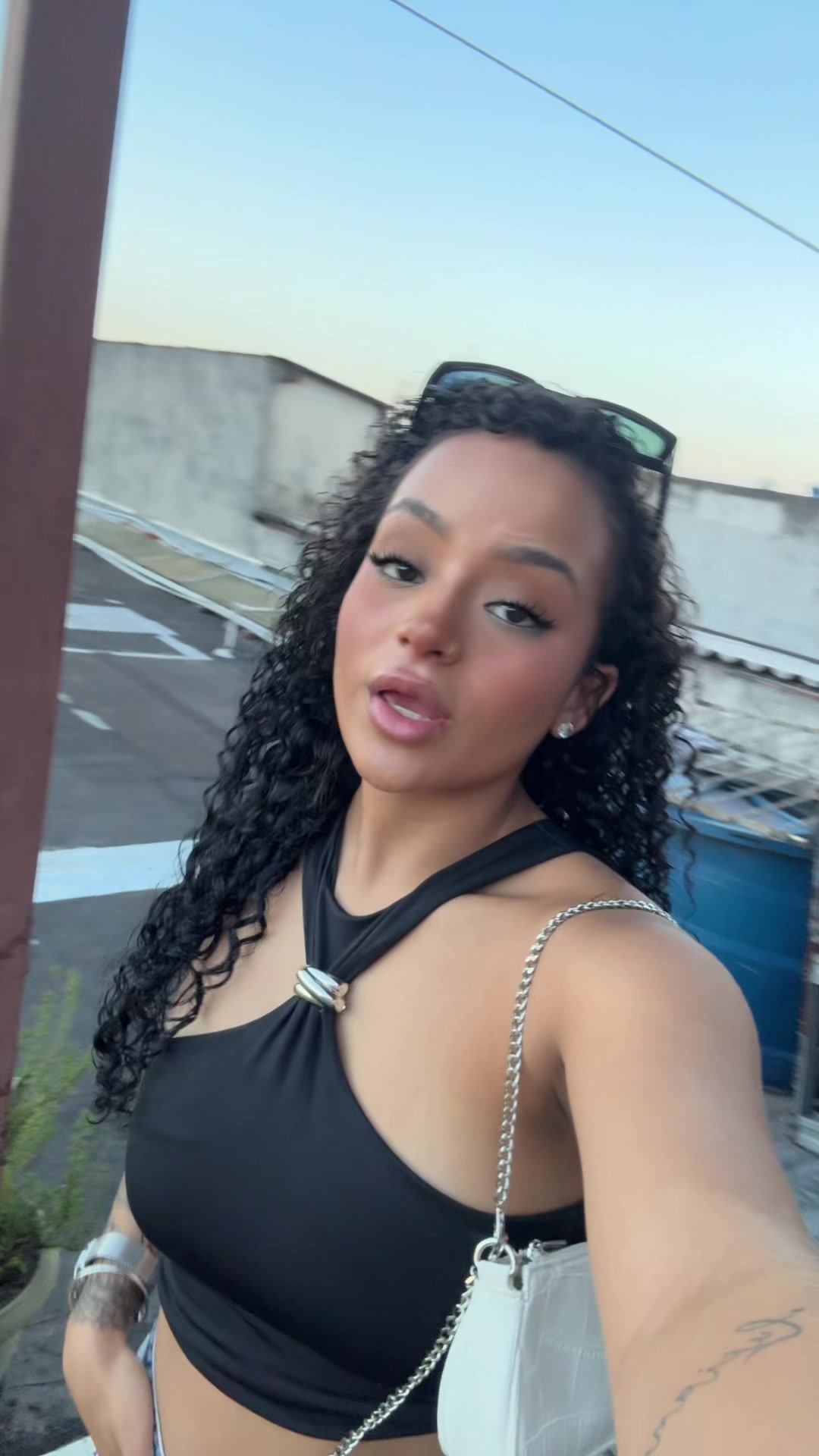 @amandaa
