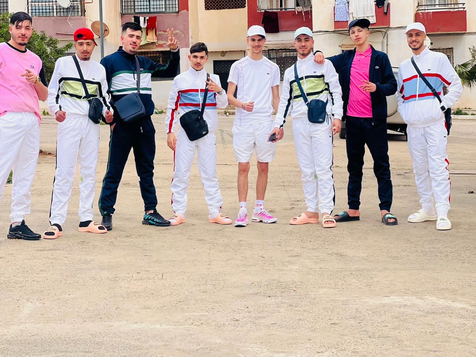 @P&acirc;&yuml; &Ccedil;h&agrave;&ntilde;❤️&zwj;🩹🧿31