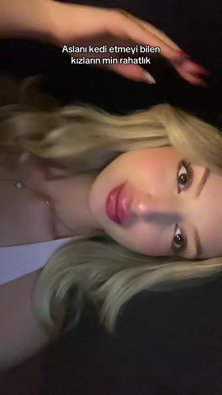 @𝕿𝖚𝖆𝖓𝖆 𝕾𝖔𝖑𝖌𝖚̈𝖑