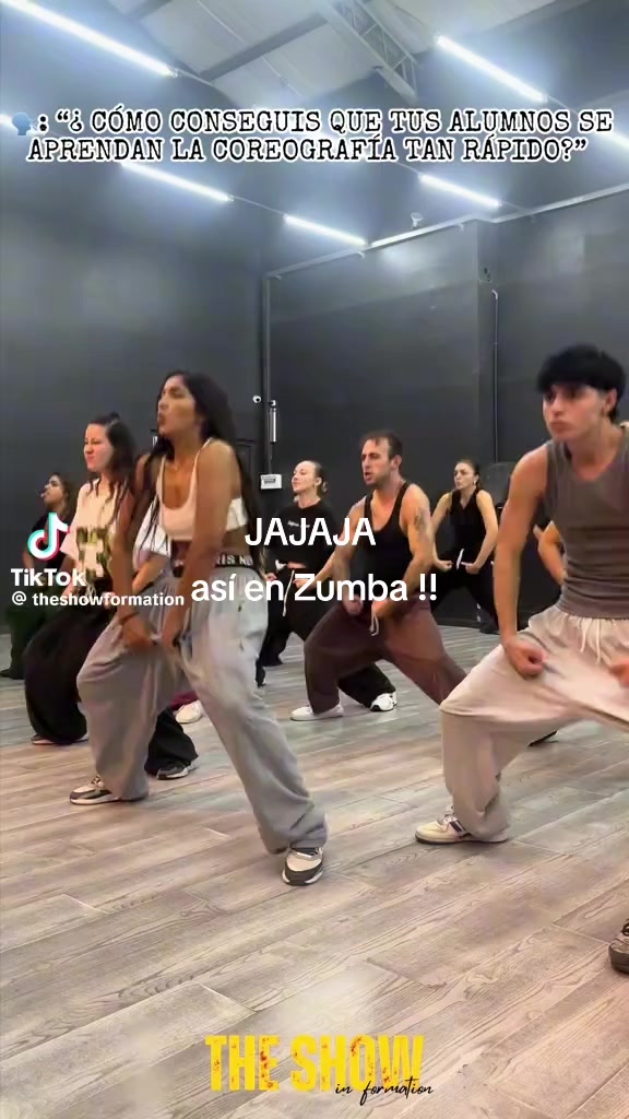 @Irene R&iacute;os