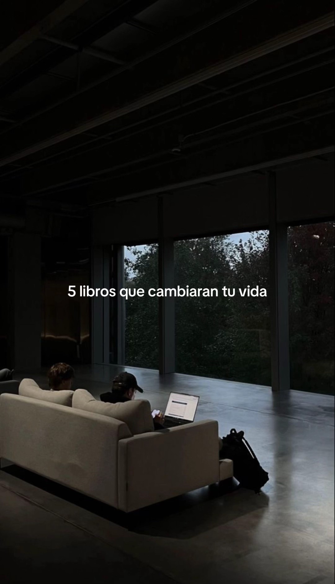 @Quiet Method_IN
