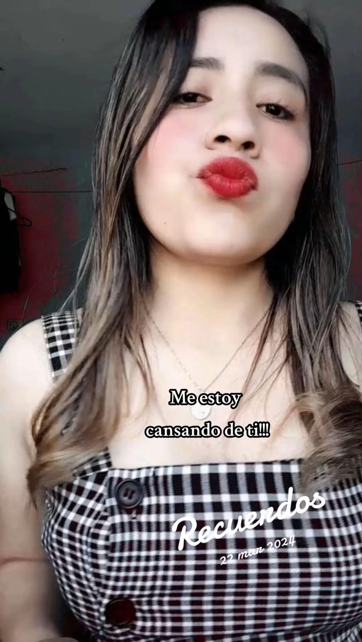 @Sandy❤