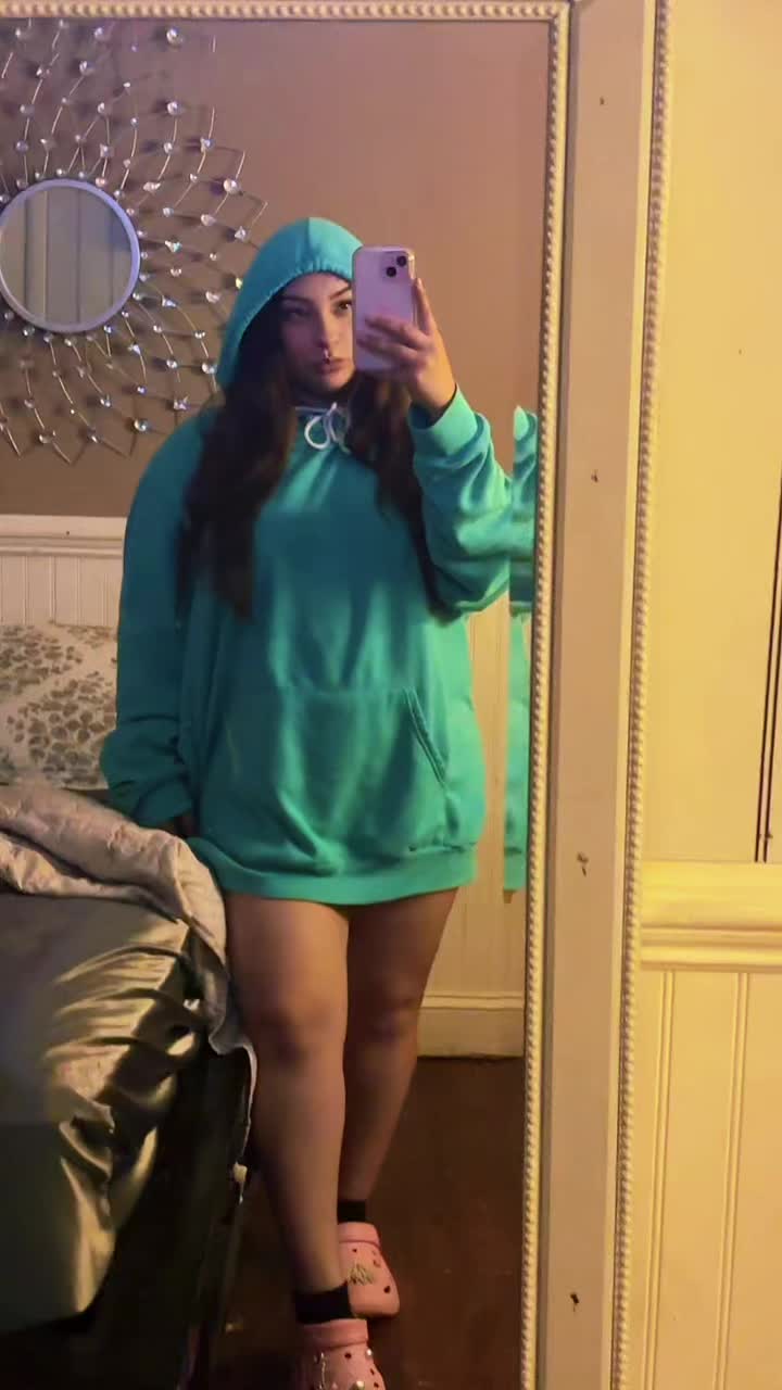 @Melanie🇨🇺💍