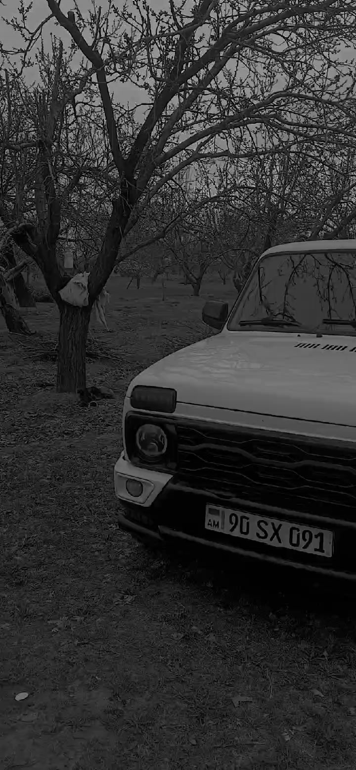 @♧NIVIST_091♧