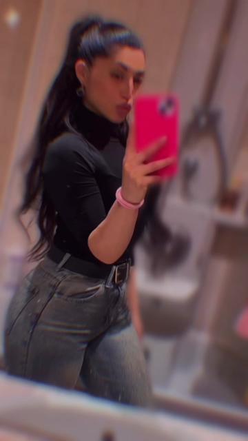 @^^Miry_00✨