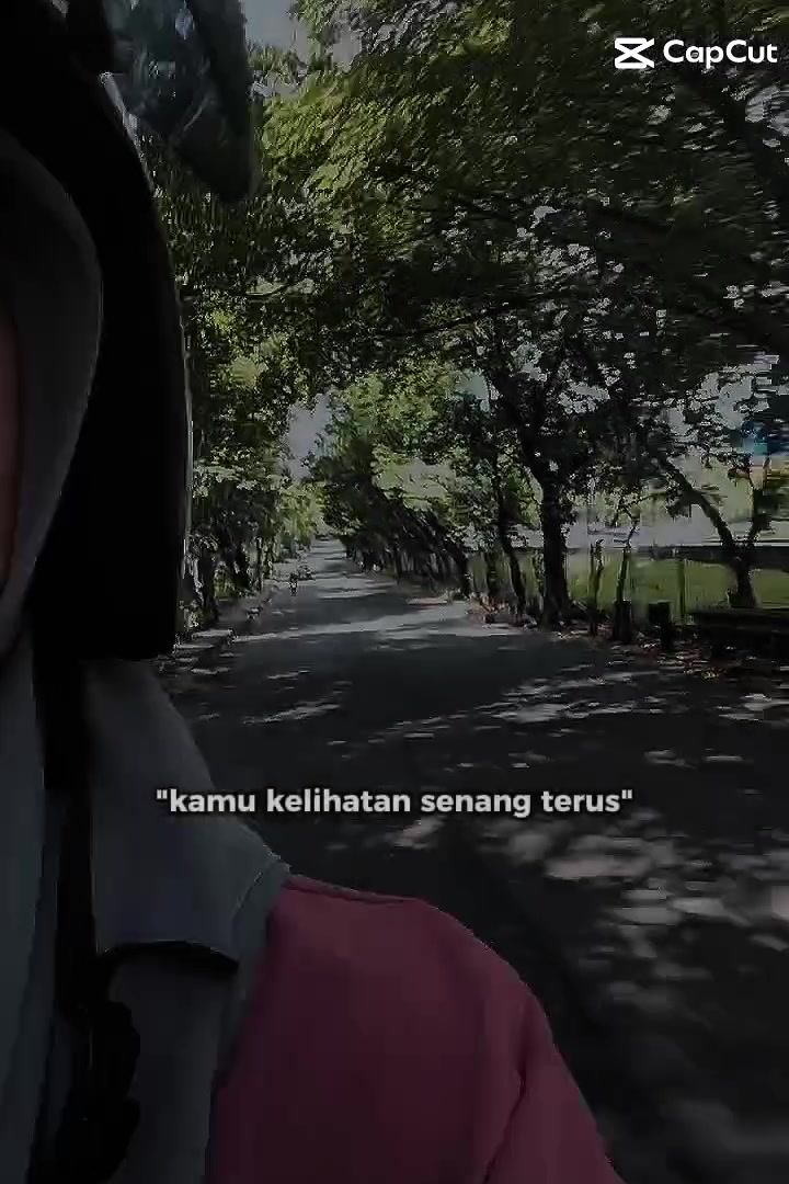 @Hikma