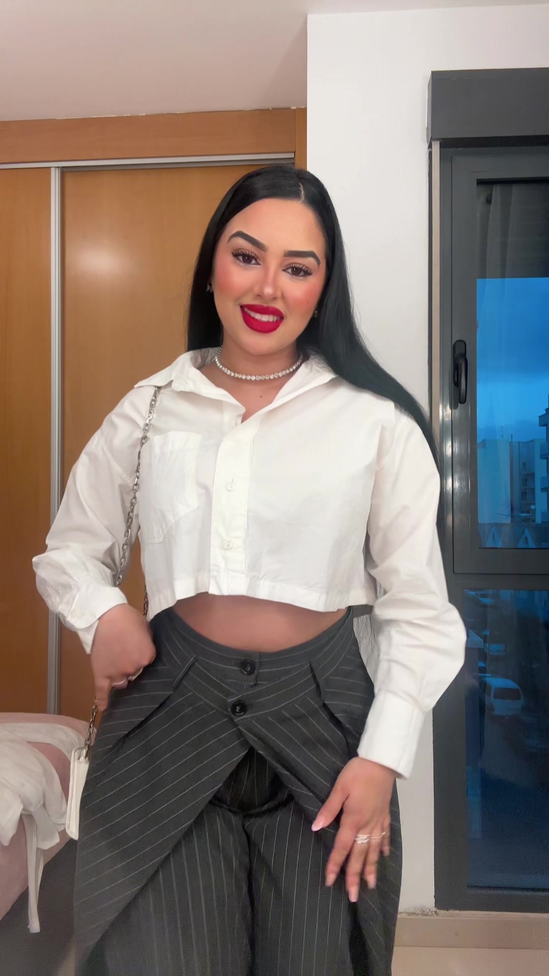 @sheeiilaa.20