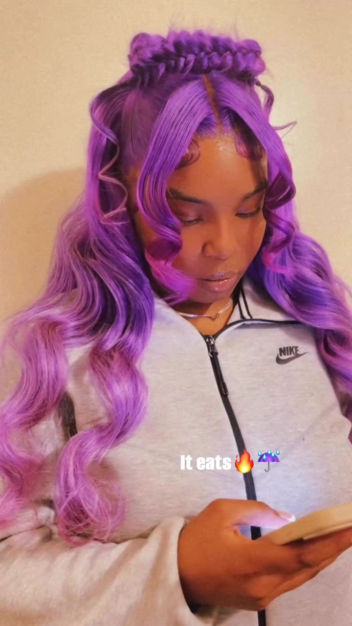@BbyNash
