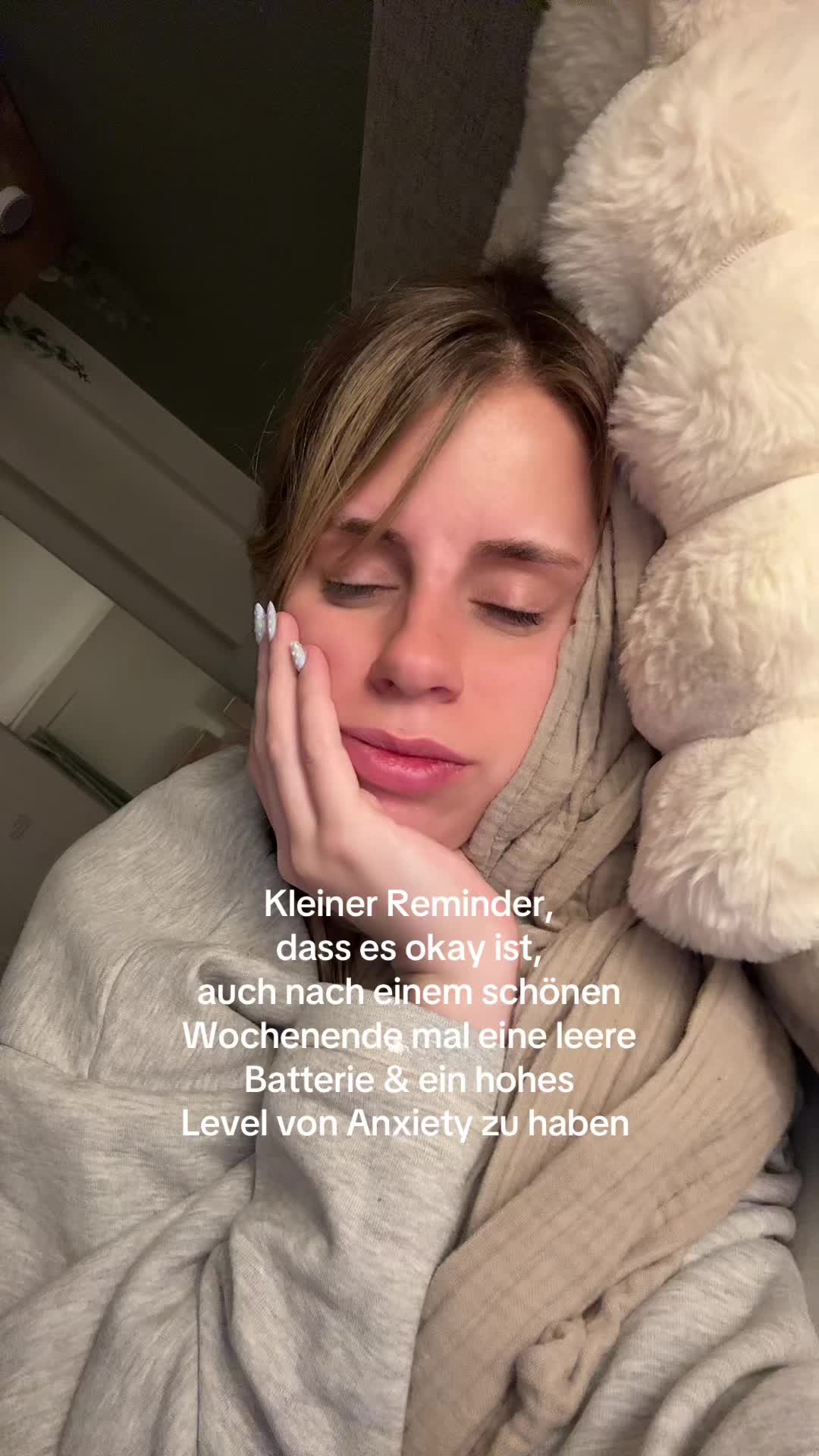 @amy ⭐️ | radiomoderatorin