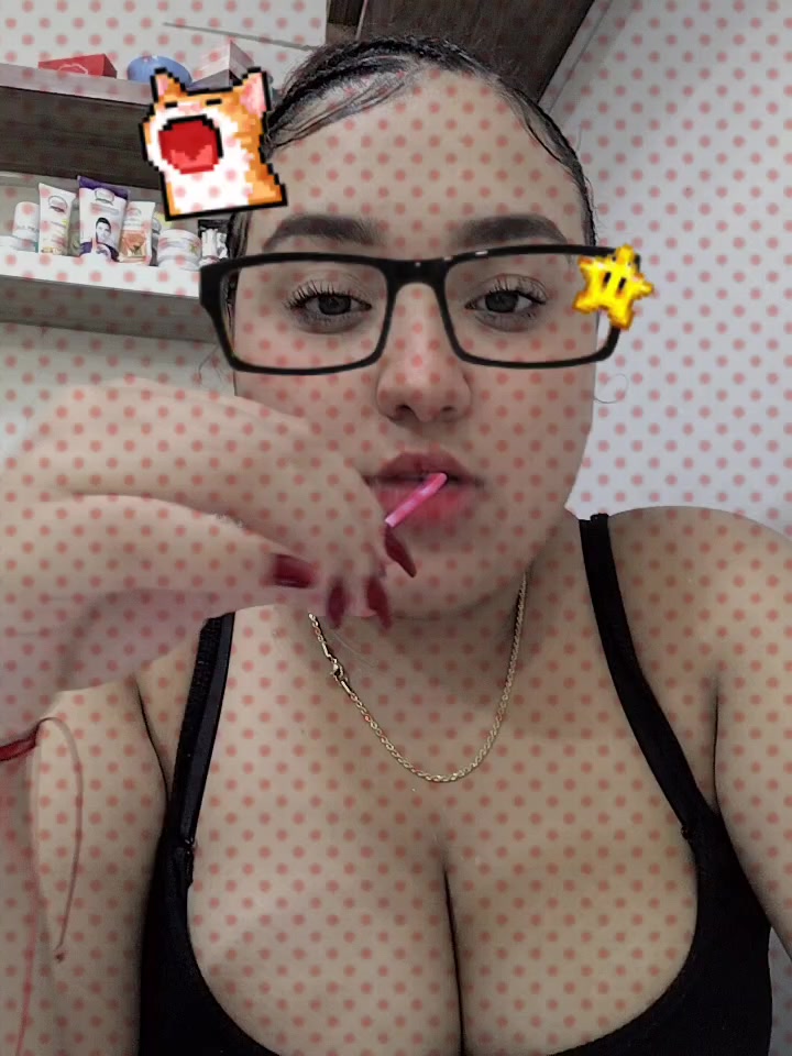 @Isa✨