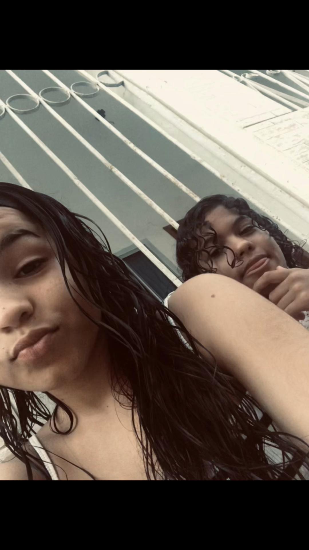 @thaynarabarbosa48