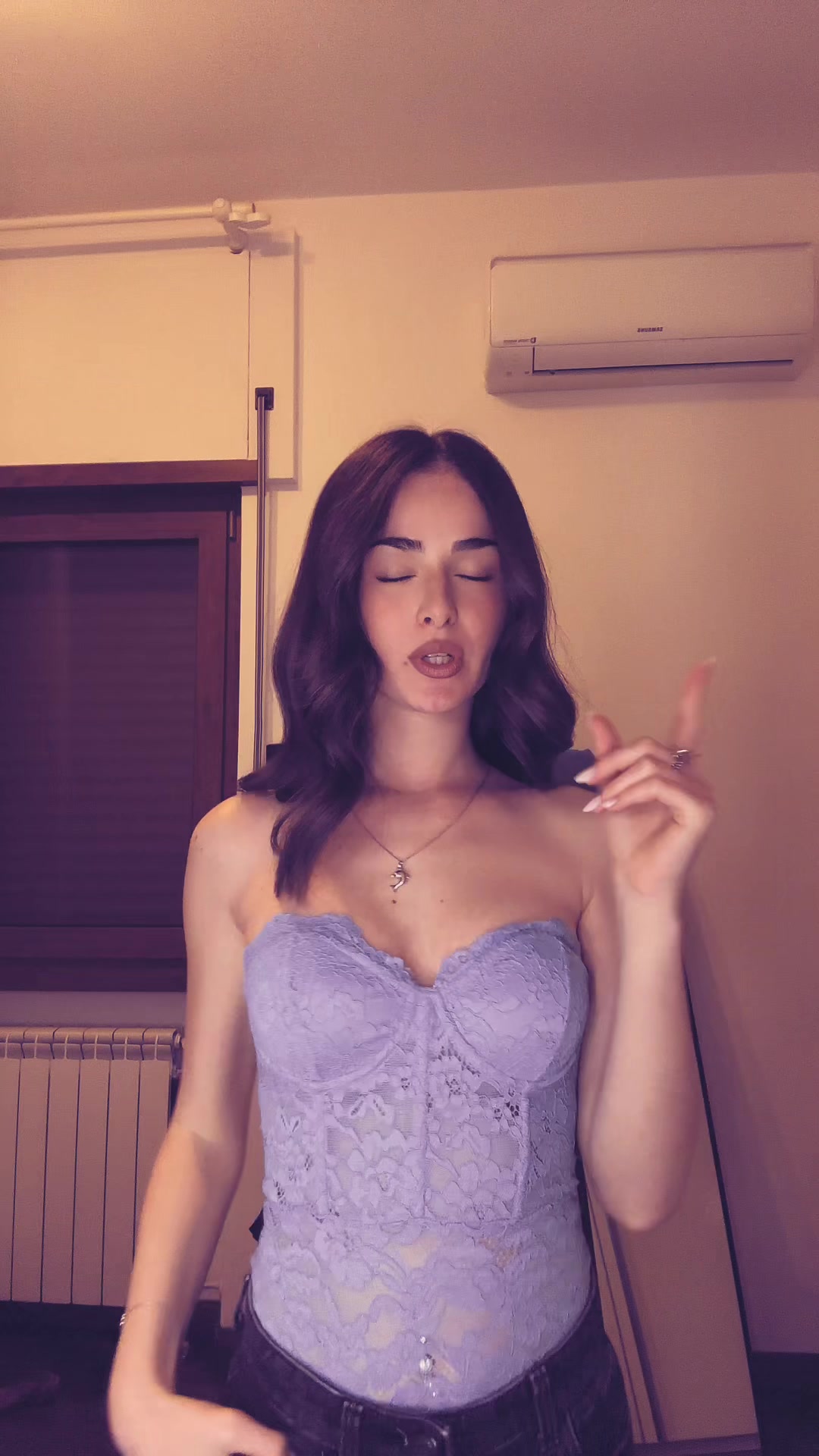 @giulss