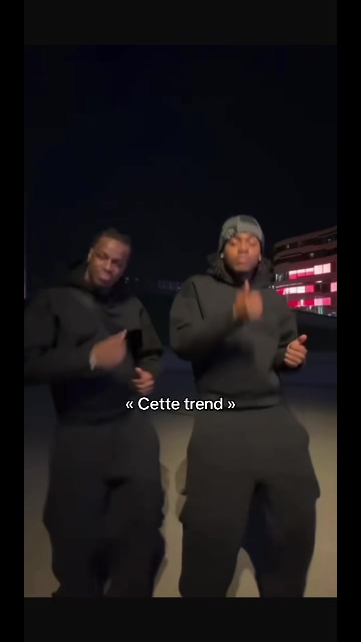 @V2𝔇🕷️🕸️