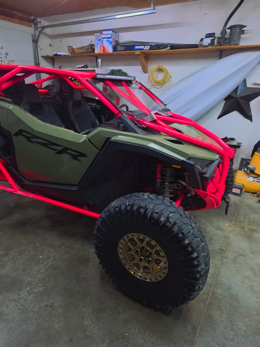 @HYB_Offroad