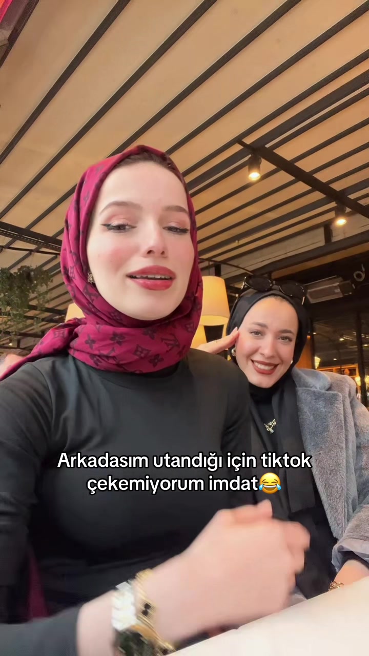 @G&uuml;lcan Kazdal