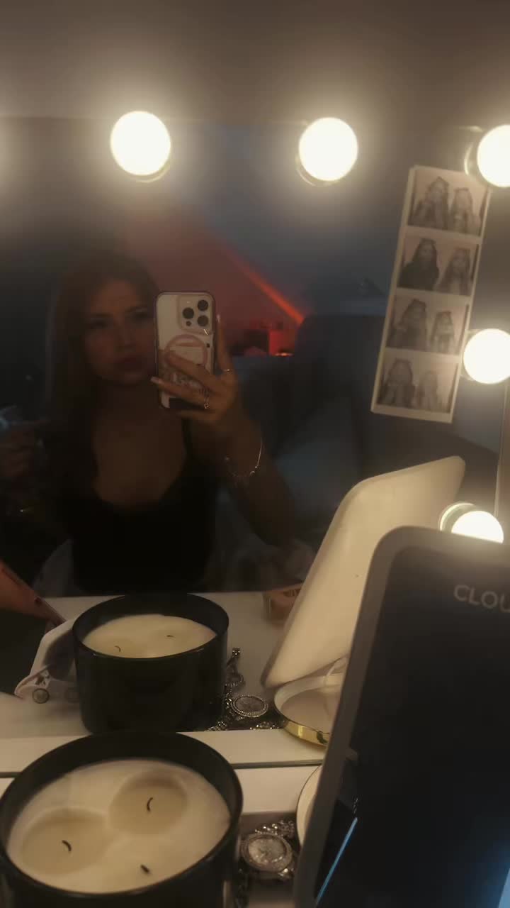 @Lils.x10x