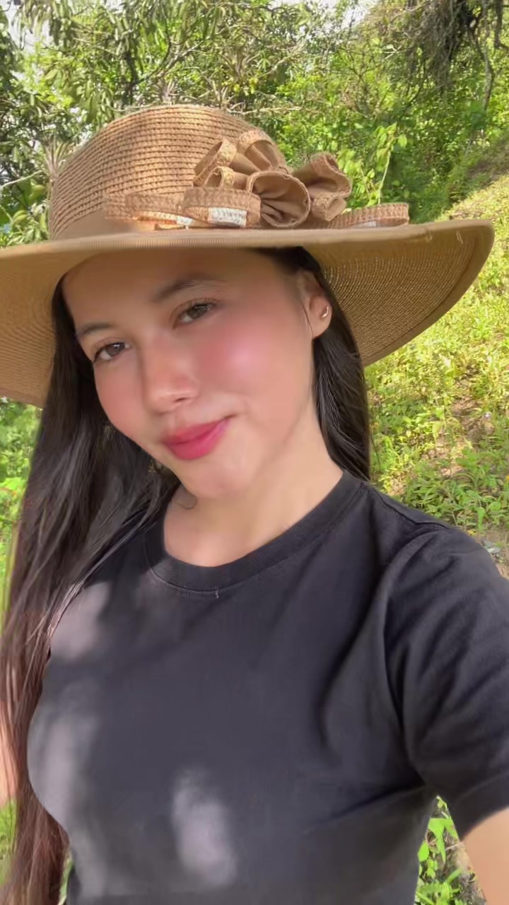 @hell.mz20