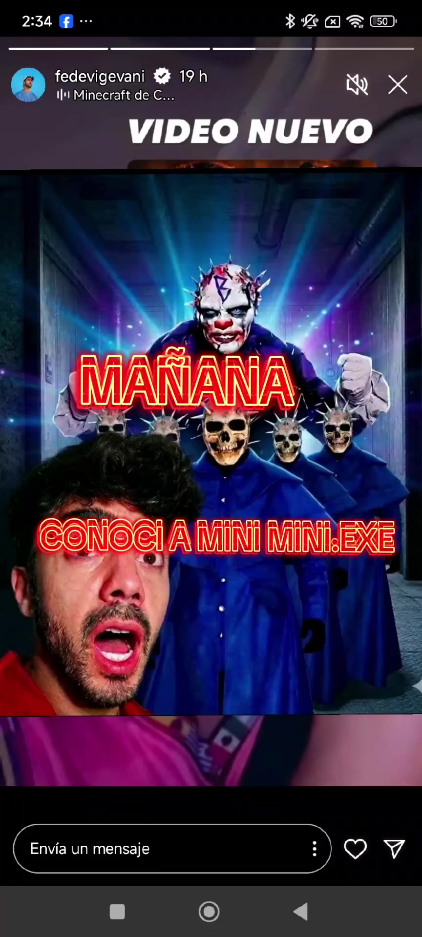 @𝐉𝐞𝐬𝐮𝐬 𝐅𝐫𝐚𝐧𝐜𝐨