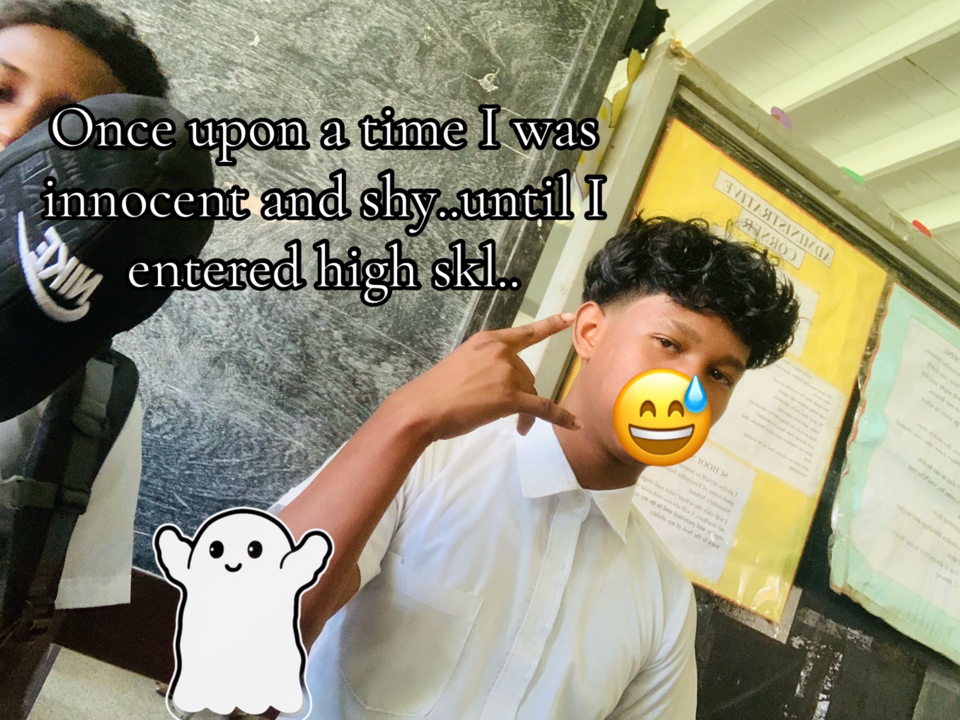 @👑Anonymous 🫆😌
