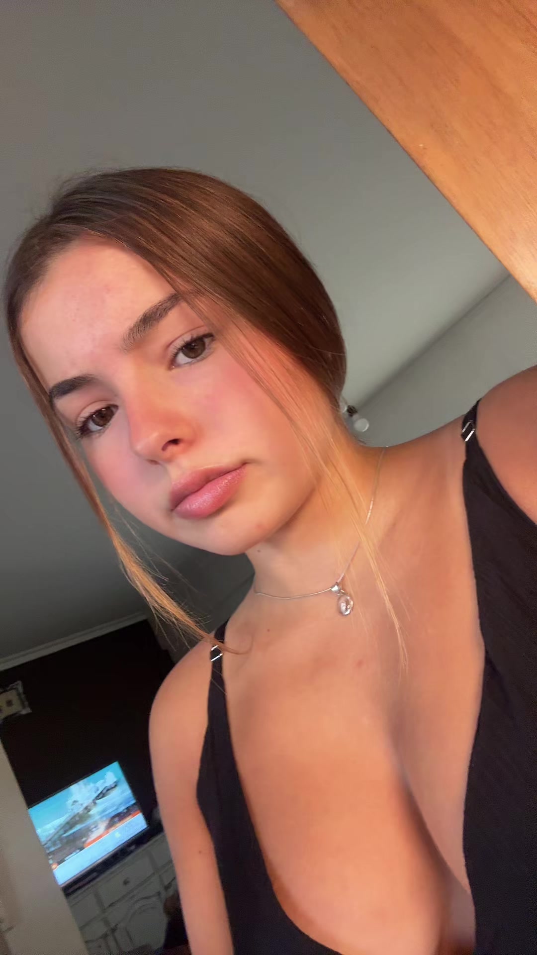 @M4r&iexcl;n3t 🐞