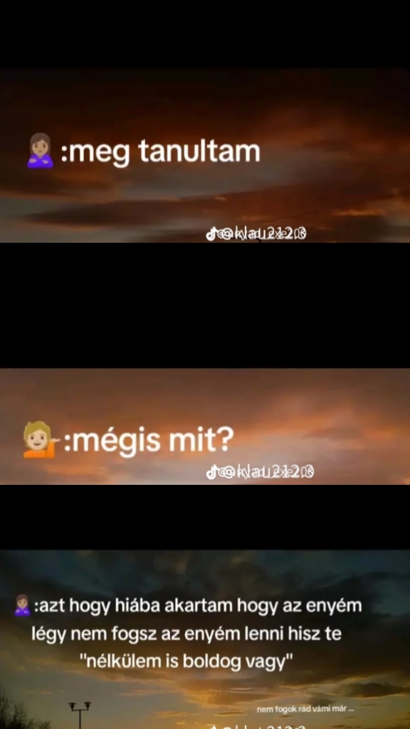 @🐍t&ouml;rpila💚