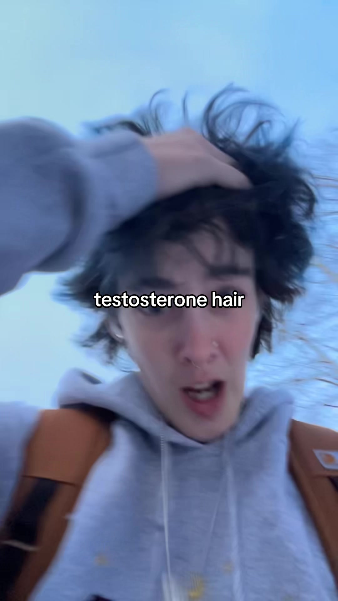 @Atticus