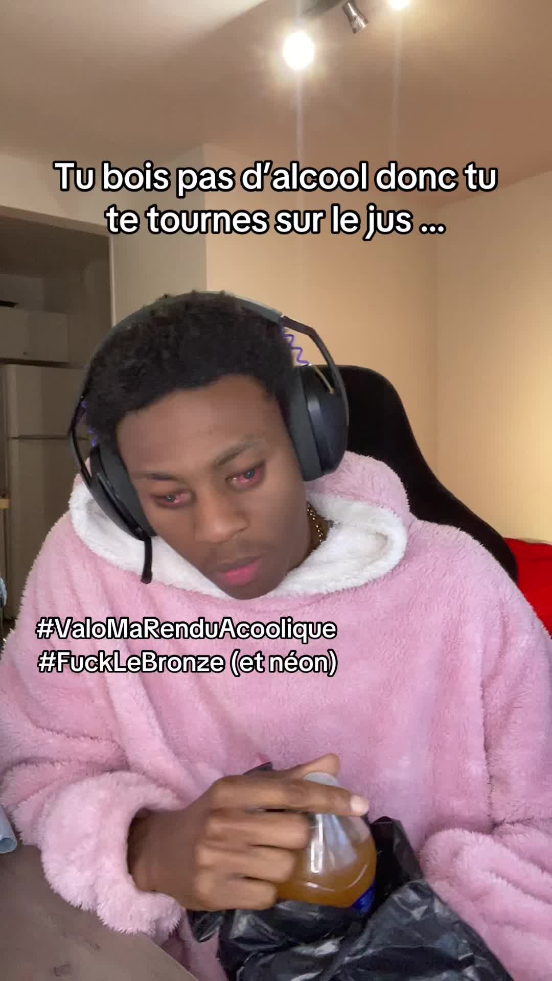 @Matteo