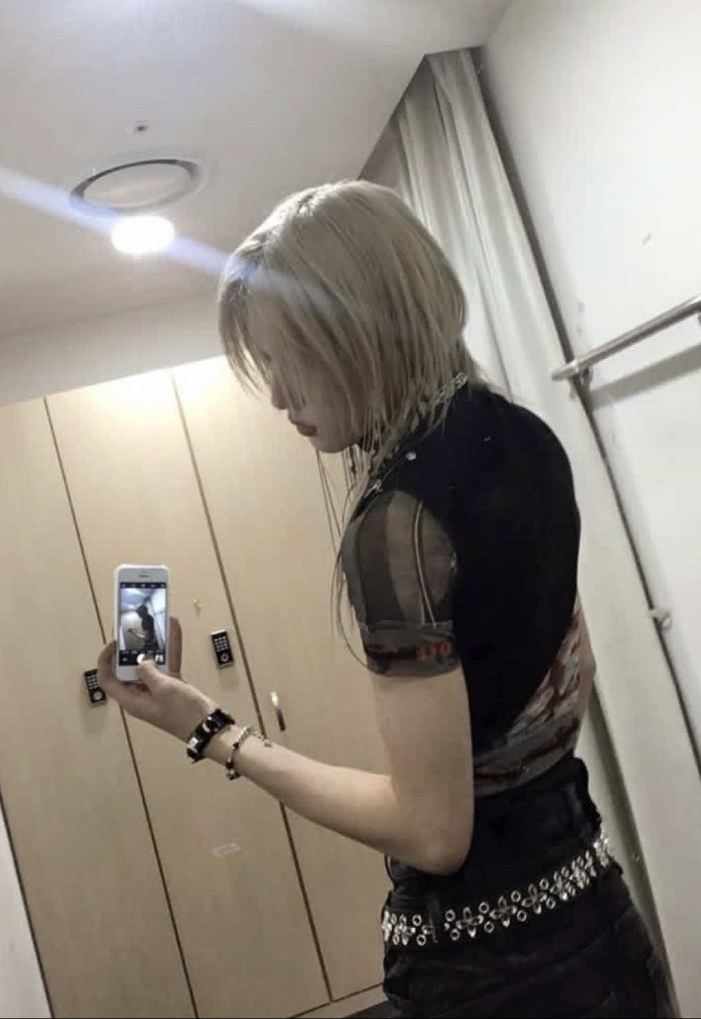 @anna ₊˚⊹🧩