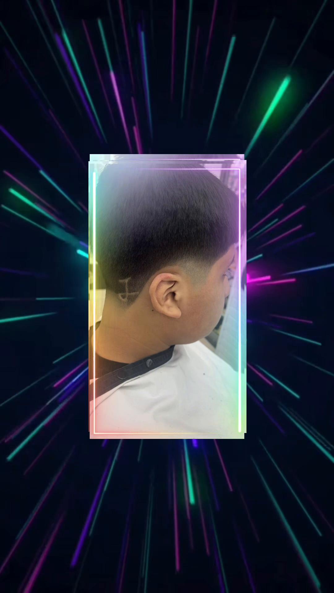 @💈Richard-barber💈