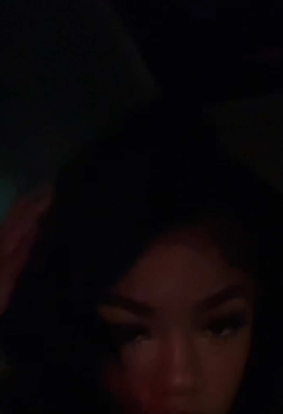 @Antix Ja