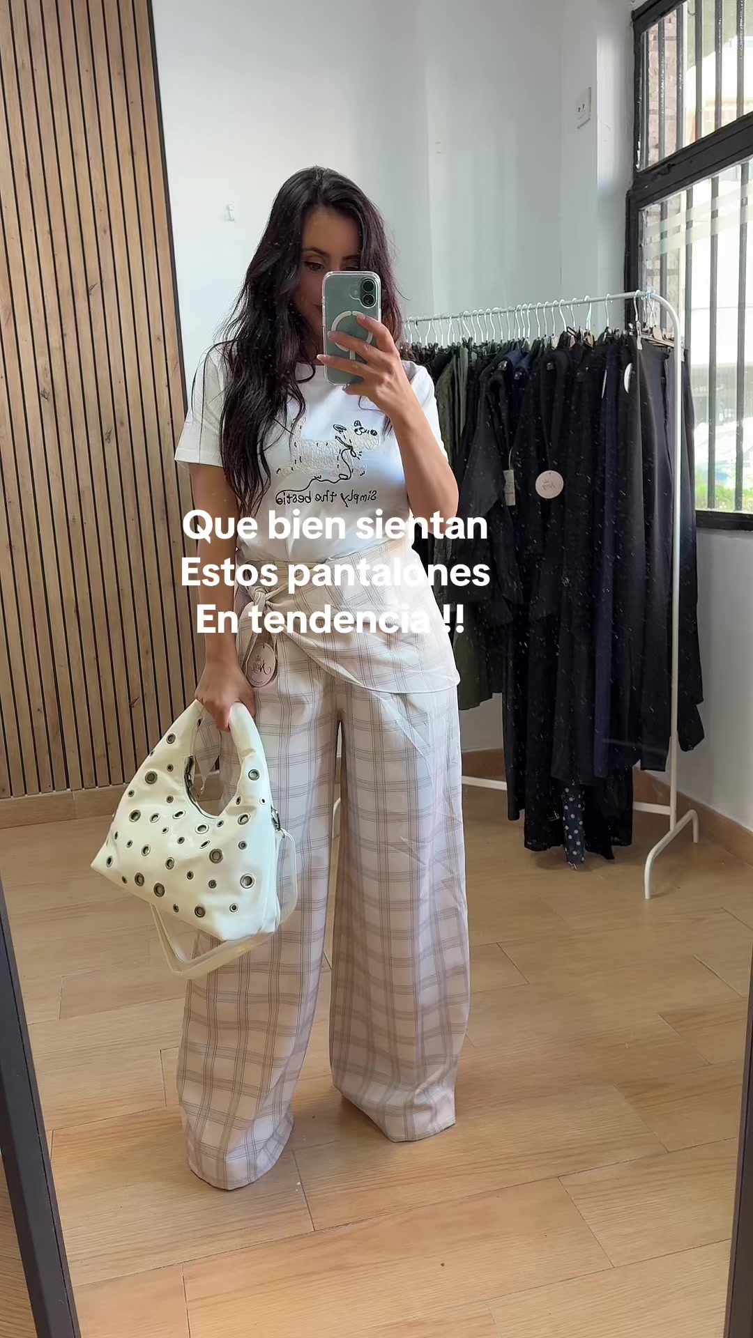 @lokcasual.es