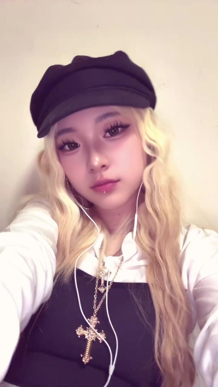 @lulu