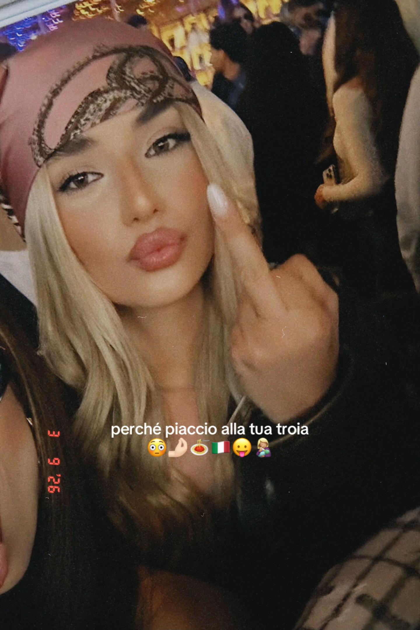 @GL