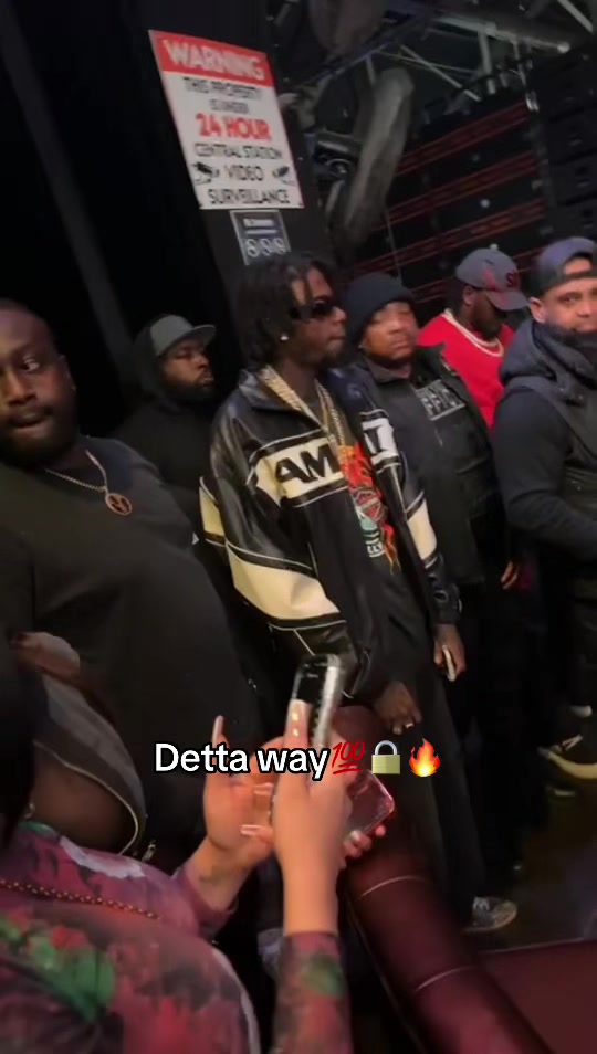 @Wahs_dmboss