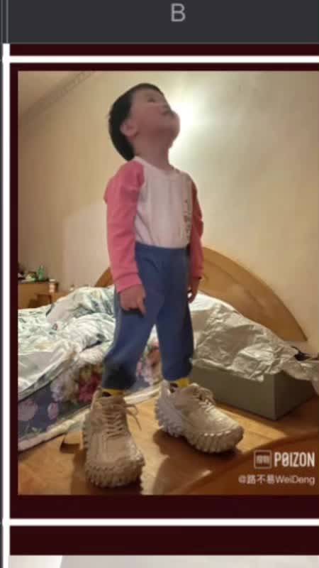 @jdkdjdnduc