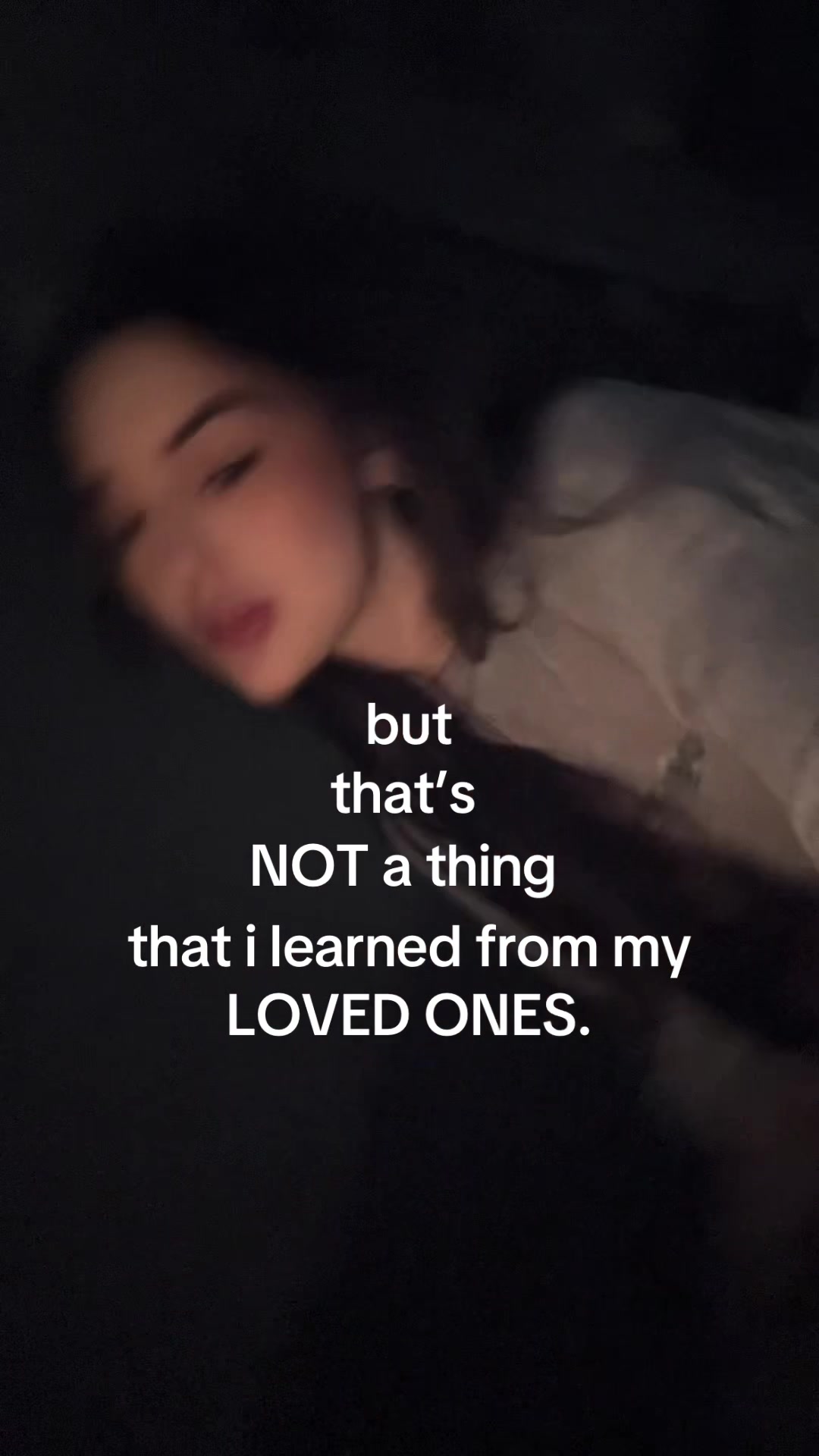 @kramoko