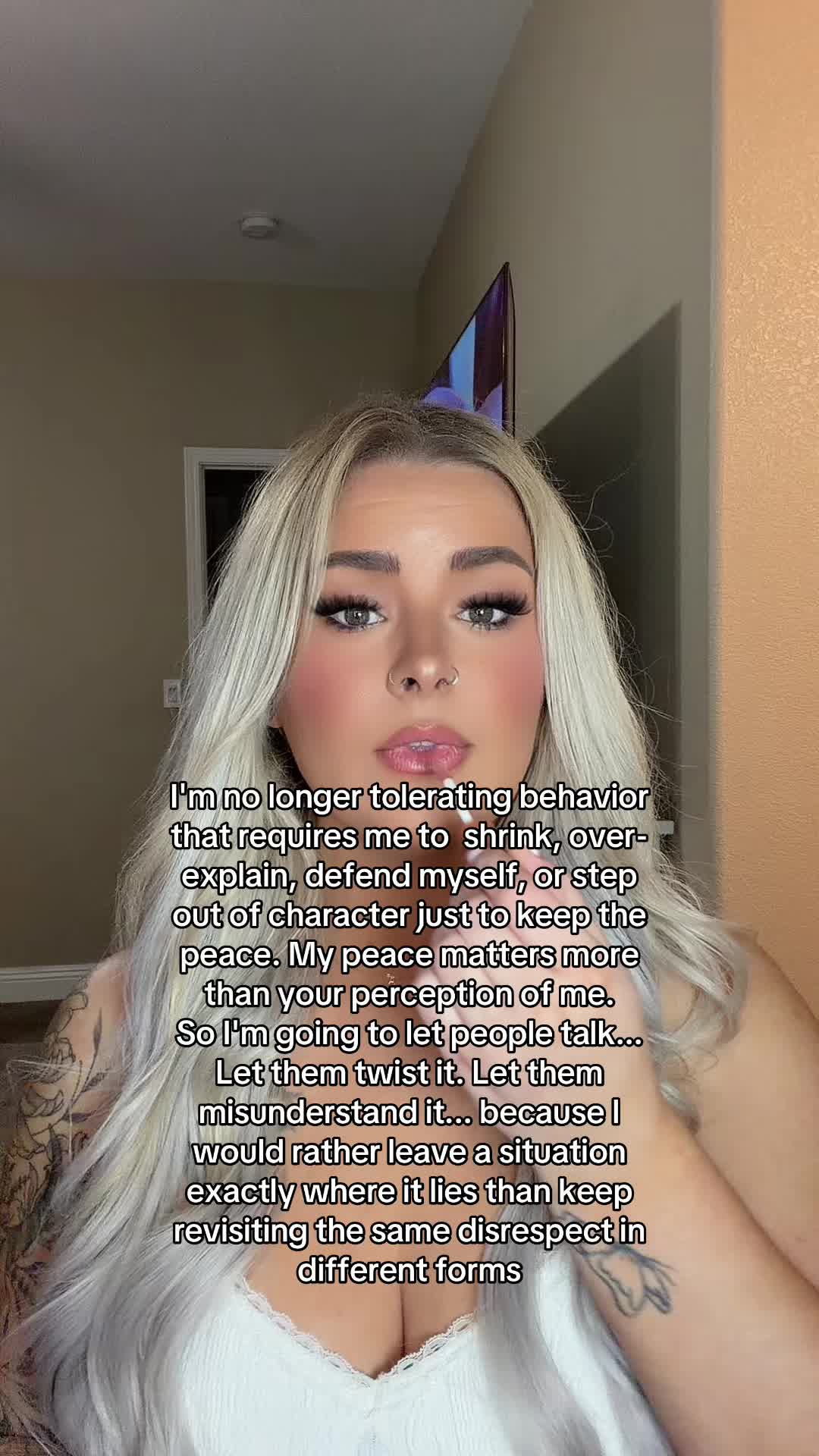 @savv.unhinged