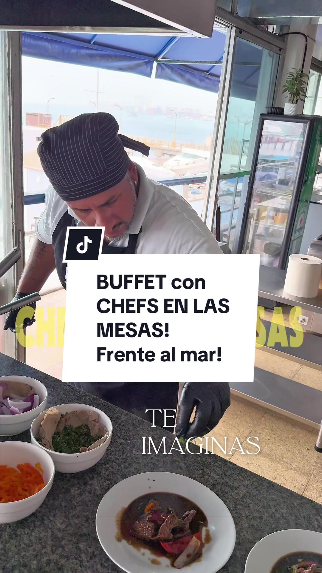 @La Cazadora de Ofertas