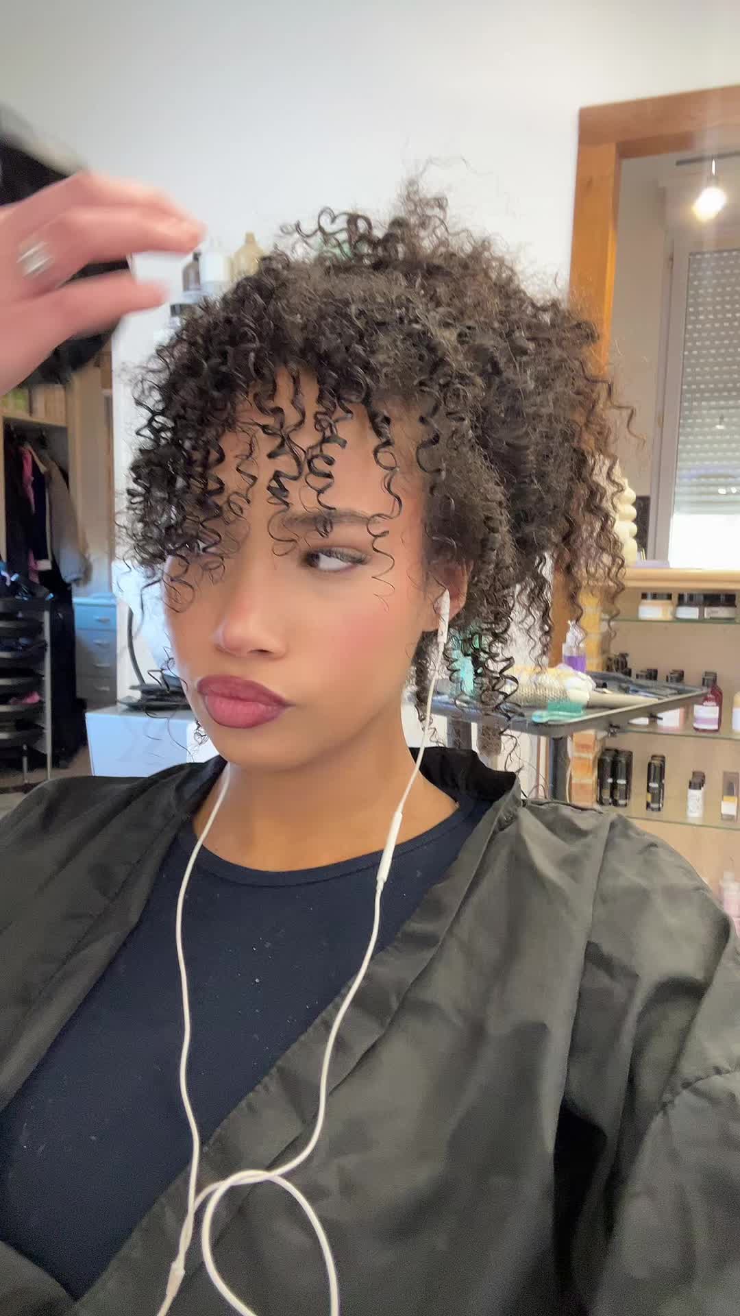 @stellsmay