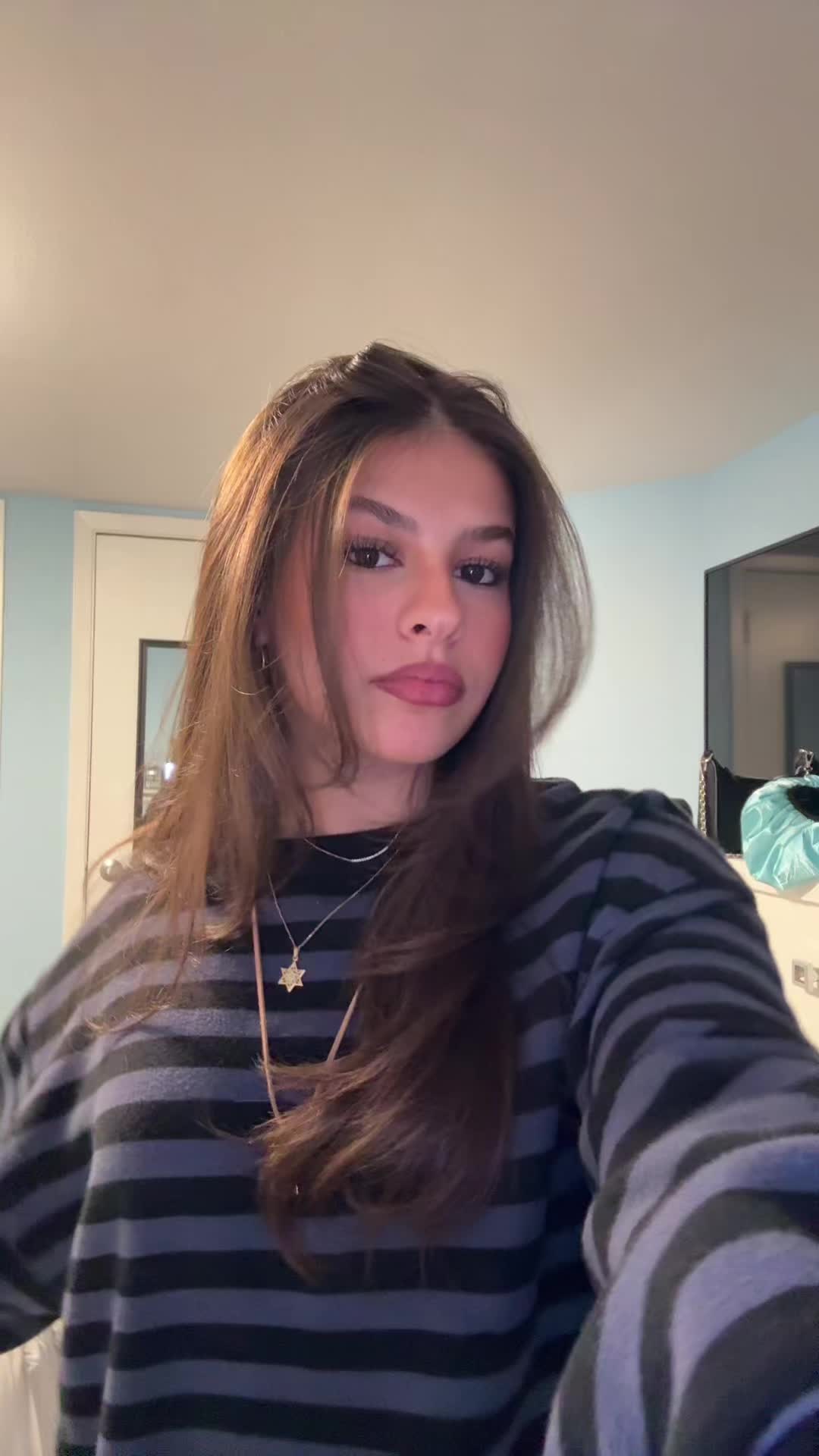 @martisspam555
