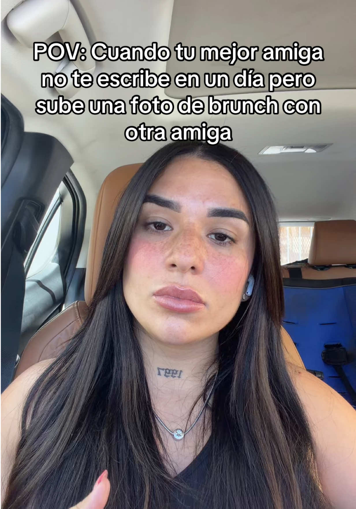 @lizdannyeth ✨