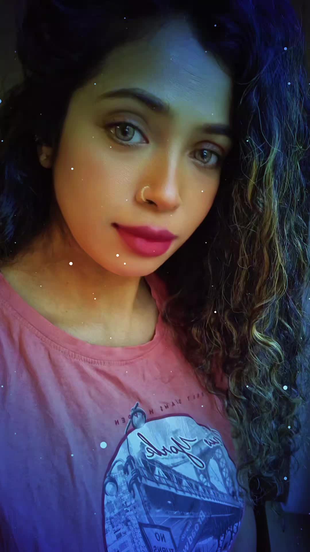 @silluku