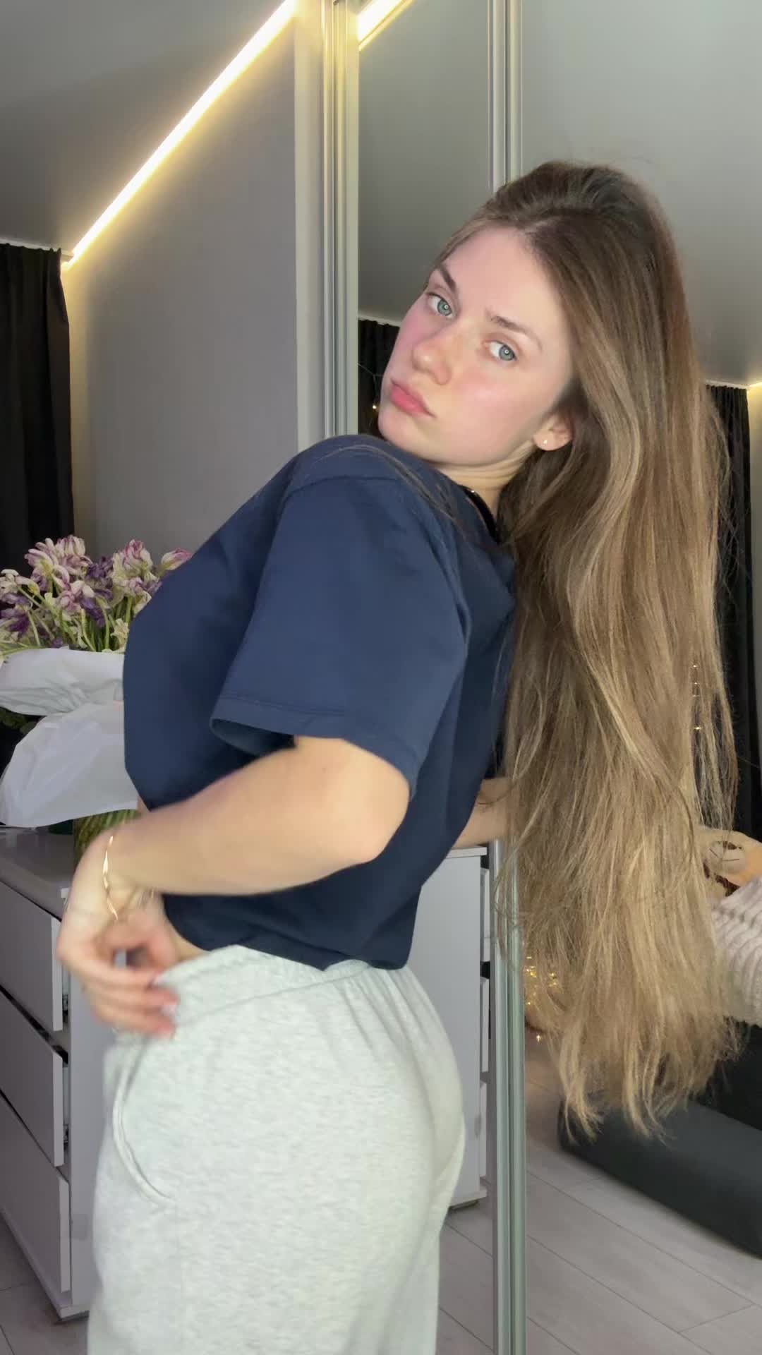 @IAMSELINA