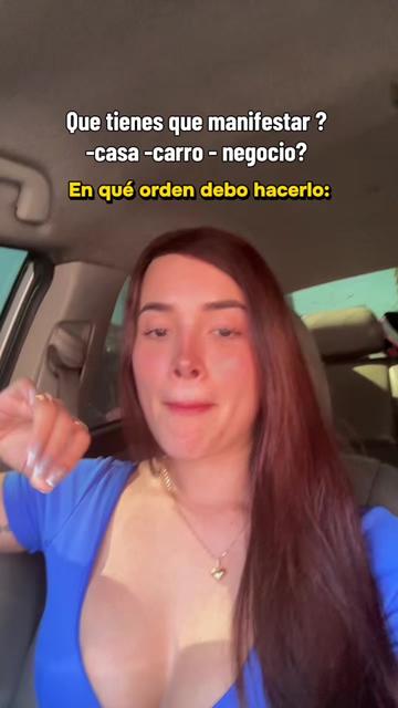 @jhade Martínez